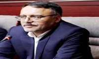 فرآورده‌های دامی فاسد در شهرستان شاهرود کشف شد